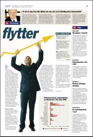 aftenposten_bolig-20090327_000_00_00_003.pdf