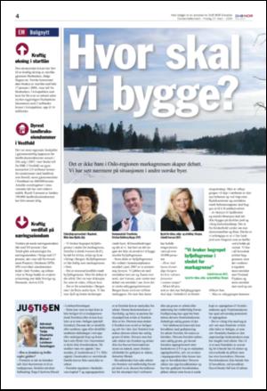 aftenposten_bolig-20090327_000_00_00_004.pdf