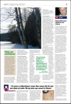 aftenposten_bolig-20090327_000_00_00_005.pdf