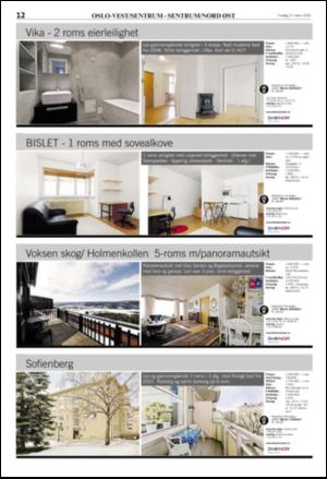 aftenposten_bolig-20090327_000_00_00_012.pdf