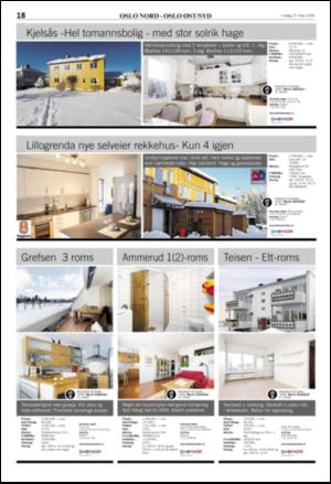 aftenposten_bolig-20090327_000_00_00_018.pdf