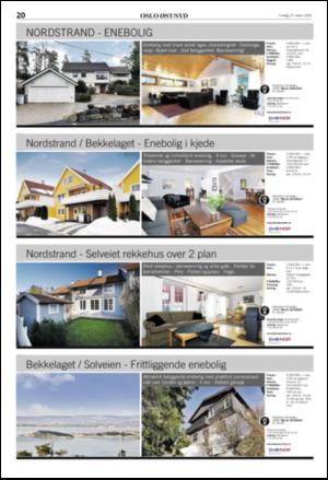 aftenposten_bolig-20090327_000_00_00_020.pdf