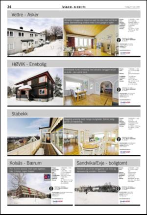 aftenposten_bolig-20090327_000_00_00_024.pdf