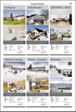 aftenposten_bolig-20090327_000_00_00_035.pdf