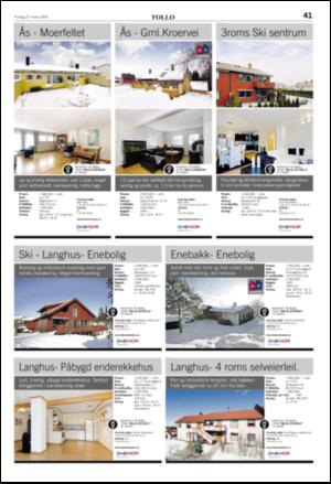 aftenposten_bolig-20090327_000_00_00_041.pdf