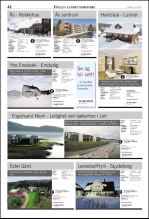 aftenposten_bolig-20090327_000_00_00_042.pdf