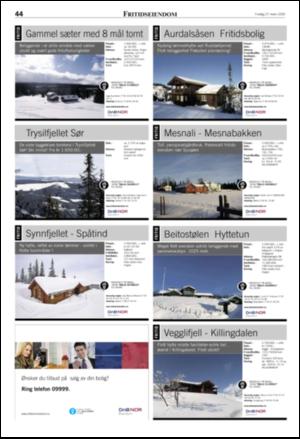 aftenposten_bolig-20090327_000_00_00_044.pdf