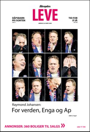 aftenposten_bolig-20090328_000_00_00.pdf