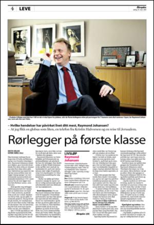 aftenposten_bolig-20090328_000_00_00_004.pdf