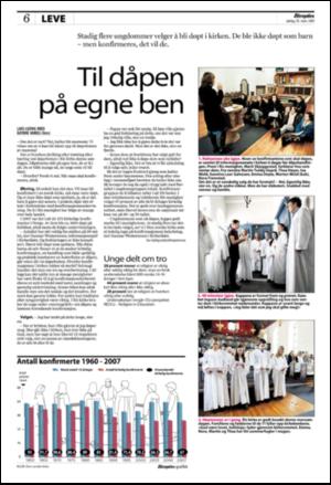 aftenposten_bolig-20090328_000_00_00_006.pdf