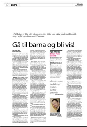 aftenposten_bolig-20090328_000_00_00_010.pdf