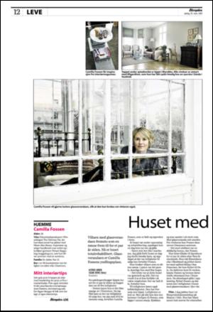 aftenposten_bolig-20090328_000_00_00_012.pdf