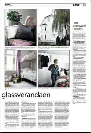 aftenposten_bolig-20090328_000_00_00_013.pdf