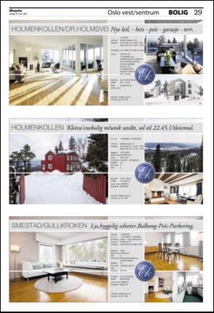 aftenposten_bolig-20090328_000_00_00_029.pdf