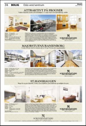 aftenposten_bolig-20090328_000_00_00_034.pdf