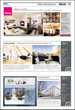 aftenposten_bolig-20090328_000_00_00_061.pdf