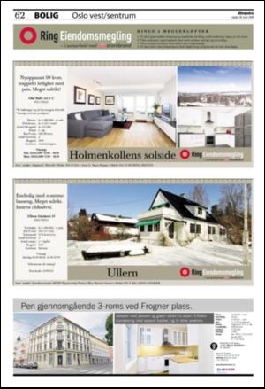 aftenposten_bolig-20090328_000_00_00_062.pdf