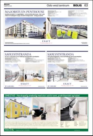 aftenposten_bolig-20090328_000_00_00_063.pdf