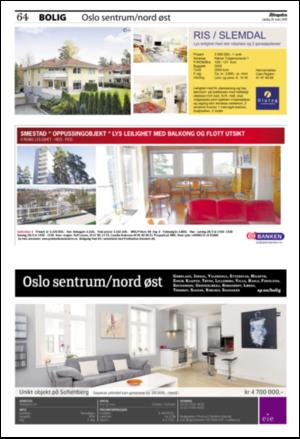 aftenposten_bolig-20090328_000_00_00_064.pdf