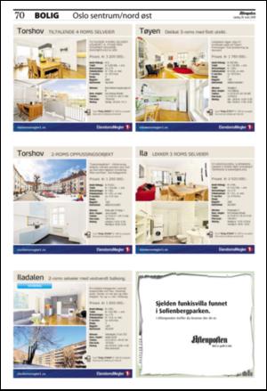 aftenposten_bolig-20090328_000_00_00_070.pdf