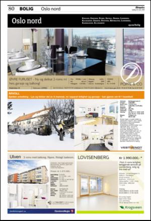 aftenposten_bolig-20090328_000_00_00_080.pdf