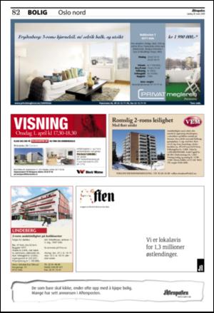 aftenposten_bolig-20090328_000_00_00_082.pdf