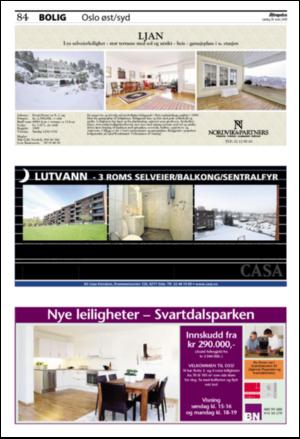 aftenposten_bolig-20090328_000_00_00_084.pdf