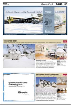 aftenposten_bolig-20090328_000_00_00_085.pdf