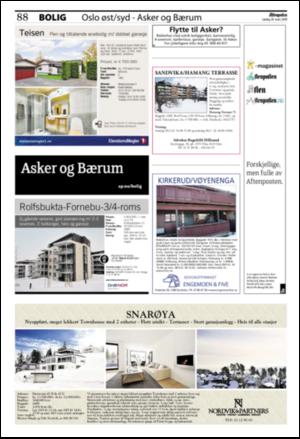 aftenposten_bolig-20090328_000_00_00_088.pdf