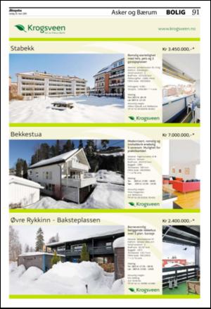 aftenposten_bolig-20090328_000_00_00_091.pdf