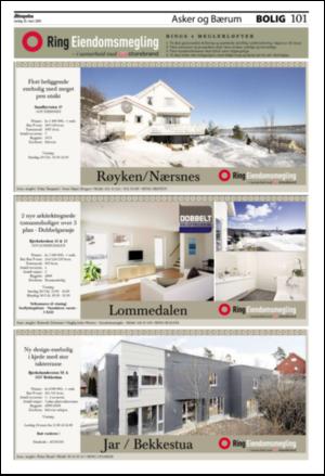 aftenposten_bolig-20090328_000_00_00_101.pdf