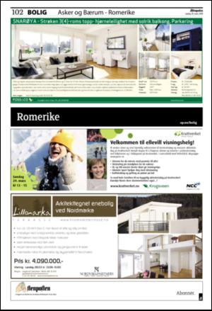 aftenposten_bolig-20090328_000_00_00_102.pdf