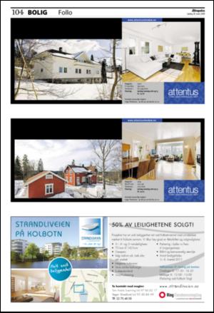 aftenposten_bolig-20090328_000_00_00_104.pdf