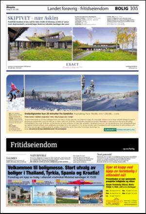 aftenposten_bolig-20090328_000_00_00_105.pdf