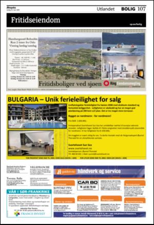 aftenposten_bolig-20090328_000_00_00_107.pdf