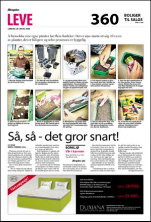 aftenposten_bolig-20090328_000_00_00_108.pdf