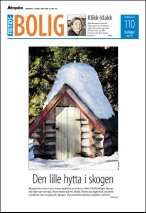 aftenposten_bolig-20090402_000_00_00.pdf