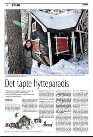 aftenposten_bolig-20090402_000_00_00_002.pdf