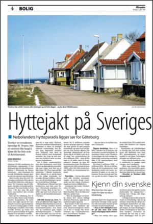 aftenposten_bolig-20090402_000_00_00_004.pdf