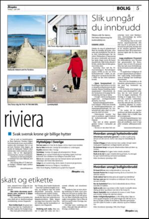 aftenposten_bolig-20090402_000_00_00_005.pdf