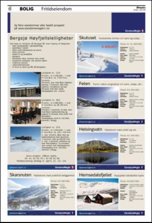 aftenposten_bolig-20090402_000_00_00_006.pdf