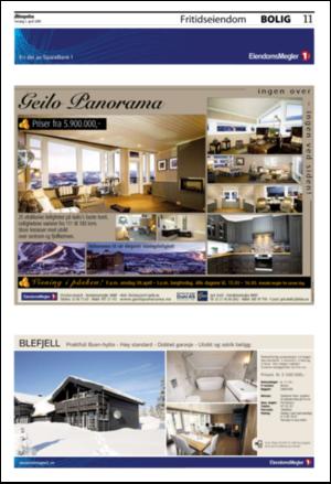 aftenposten_bolig-20090402_000_00_00_011.pdf