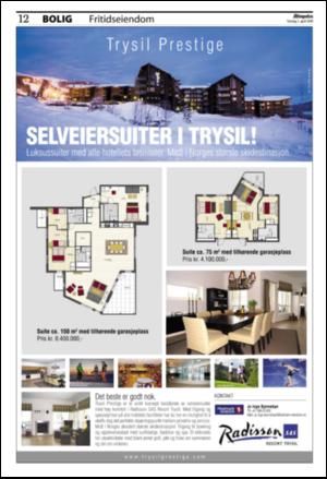 aftenposten_bolig-20090402_000_00_00_012.pdf