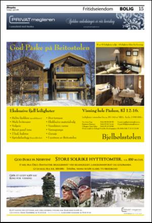 aftenposten_bolig-20090402_000_00_00_015.pdf