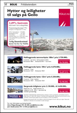 aftenposten_bolig-20090402_000_00_00_016.pdf