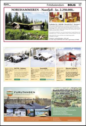 aftenposten_bolig-20090402_000_00_00_017.pdf