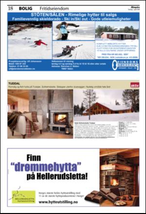 aftenposten_bolig-20090402_000_00_00_018.pdf