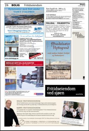 aftenposten_bolig-20090402_000_00_00_024.pdf