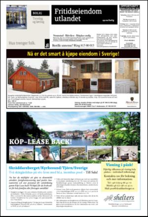 aftenposten_bolig-20090402_000_00_00_029.pdf