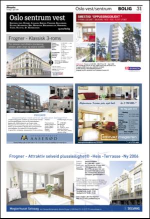 aftenposten_bolig-20090402_000_00_00_031.pdf